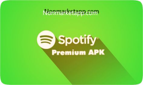 Spotify Premium Apk Ios Appvalley